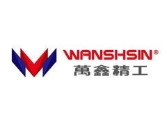 性色香蕉视频操逼